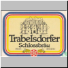 l090 (67).jpg